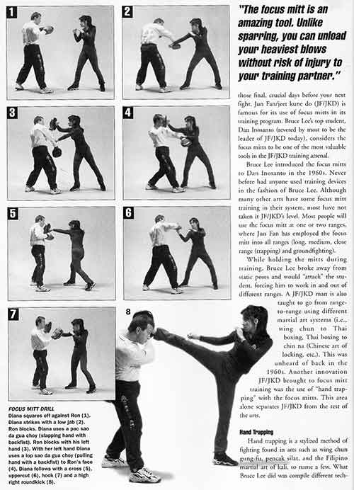 Bruce Lee Jeet Kune Do.pdf